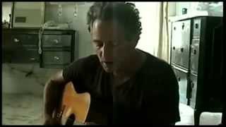 Lindsey Buckingham - Castaway Dreams (acoustic)