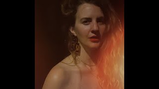IN MY HEAD - LOBA
