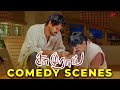 பூதத்தோட கண்ணாடிய நீ ஏன் யா வெச்சியி�
