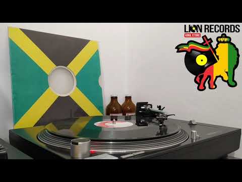 Jackie Paris - Run For Your Life