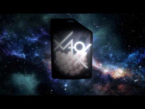 XAOSX ‘XAOSX’ [Official Music Video]