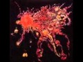 Bill Laswell - Black water (feat.Fanu).flv