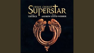 Pilate and Christ (Remastered 2005)