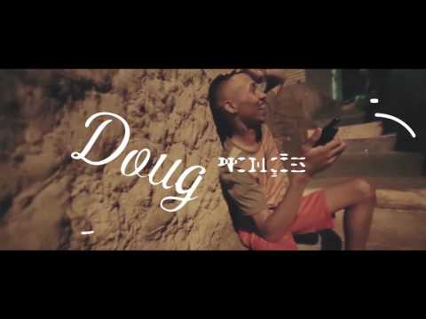 MC L da vinte - Hoje é dia de Plantão (Clipe Oficial