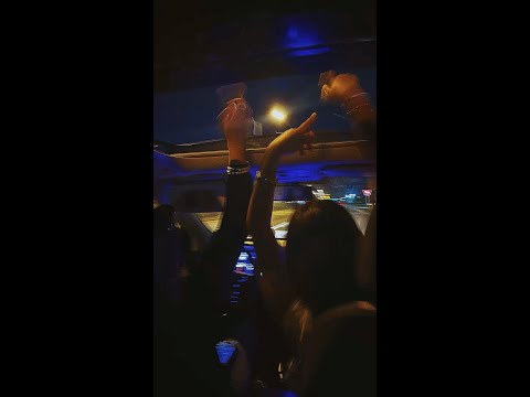 [FREE] Caio Luccas X Teto X WIu Type beat "borges" (Prod. Lukao007)