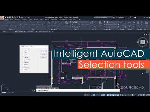 How to use Google Earth in AutoCAD Complete tutorial