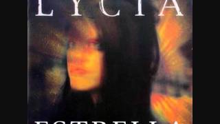 Lycia - Silver Sliver