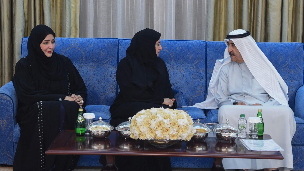 صورة بعنوان: Youtube Image