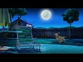 Twisted Whiskers Clip Goosers Dooms Mankind By Singlehandedly Destroying The Moon With His Screams