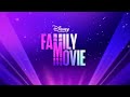 Alvin And The Chipmunks 2007 Disney Channel Promo REFLECTION ERA