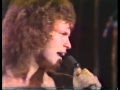 Starz-Fallen Angel live on TV 1976