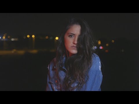 Elia - Don't rely on me (Official Music Video)