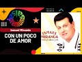 🔥CON UN POCO DE AMOR por ISMAEL MIRANDA - Salsa Premium