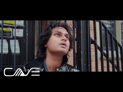 Duava - Paata Gawe Man පාට ගෑවේ මං (Official Music Video)