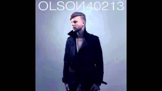 Olson - Lieblingssong  [40213 EP]