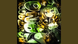Download lagu MONTAGEM MANO (Super Slowed) mp3 Download lagu MONTAGEM MANO (Super Slowed) mp3