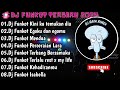 DJ TIKTOK TERBARU 2024 FUL BASS▪︎DJ FUNKOT X THAILAND KINI SETELAH KU TEMUKAN DIA {SALAHMU SENDIRI}
