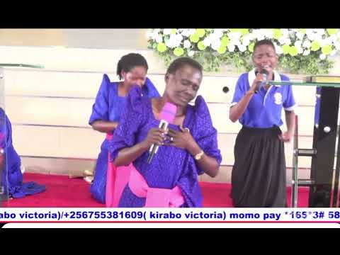 OBISINGA YESU 😪😪😪🥹🥹🥹🥹🥹OLI KATONDA WABULI MBERA PR VICTORIA KIRABO KINTU