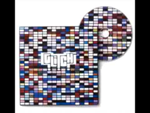 Glitch - The Thrill