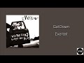 Everlast - Get Down (Clean Version)