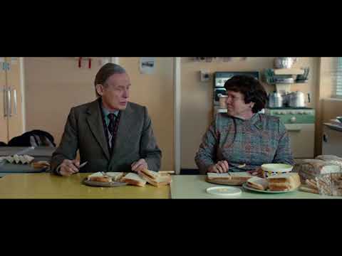 Pride Scene 170 - Cliff Comes out as gay