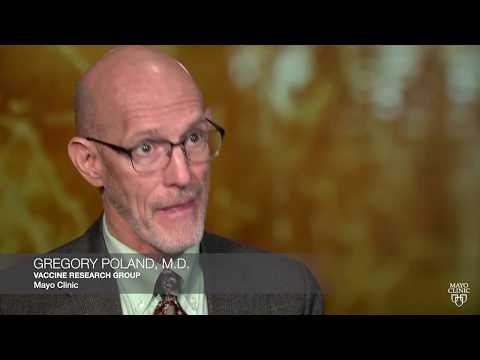 Infectious Diseases A-Z: Sexually transmitted infections at a record high