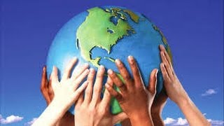 Equinoxe  - ( jean michel jarre )