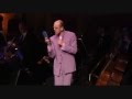 Candide - Life is happiness indeed (Blumenkrantz)