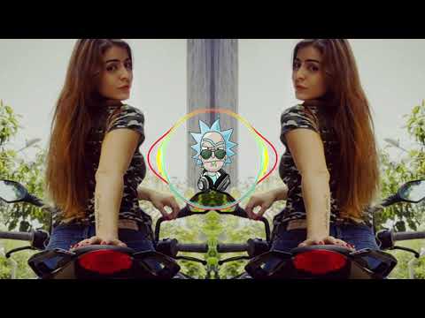 MC Daniels - Beat Da Titan - (Com_Grave)