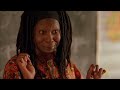 Sarafina Trailer In Cinemas From 18 August