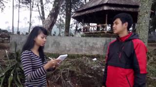 preview picture of video 'Tugas Pengling Kelompok 3 TT3705'