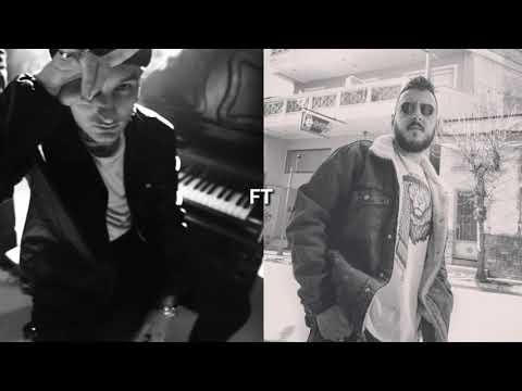 Sapranov ft Nerom (Ακυκλοφόρητο)