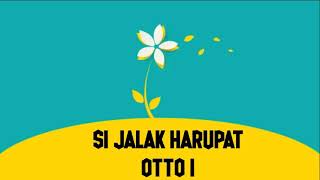 Download lagu Video Pembelajaran Bahasa Sunda Kelas 4 Tema 7 Subtema 1 SDN 1 Nagri Kidul mp3
