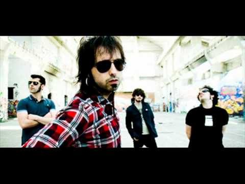 download lagu mp3 mp4 Salir A Matar Sidecars, download mp3 Salir A Matar Sidecars free downloadn, video klip Salir A Matar Sidecars