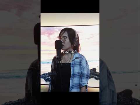 Wala nang dahilan upang balikan, ala-ala na walang kabuluhan.