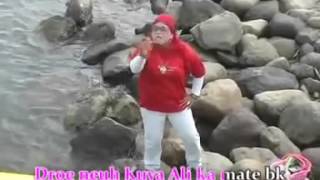 Download lagu Aceh Terbaru 2016 -Kuya Ali Da maneh Cangklak mp3