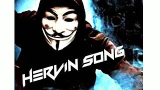 Download lagu Hervin song video editing by vdjravinent mp3 Download lagu Hervin song video editing by vdjravinent mp3