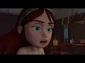Robin Des Bois S01E20