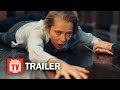 A Discovery Of Witches Season 1 Trailer Rotten Tomatoes TV