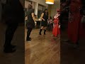 Mera Naam Rita Christina