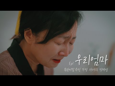 비디오 8