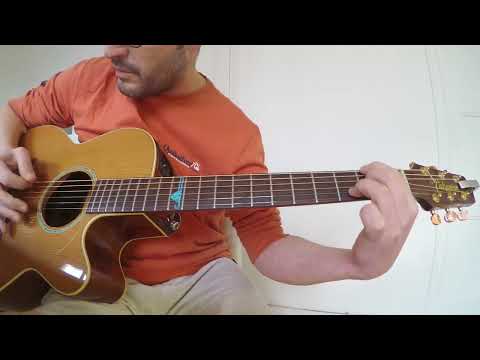 Est Ce Que Tu Danseras Avec Moi - Patrick Bruel