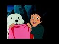 Belle and Sebastian HD Episode 26 - Isabel's Scarf