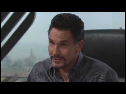 NEXT ON THE BOLD AND THE BEAUTIFUL 0002