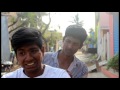 Yaathum Uyire