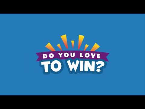 Montana Lottery - Customer Success Story