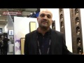 CEDIA 2015 DATASAT