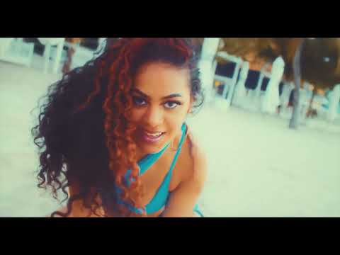 Faydee x Costi - Habibi