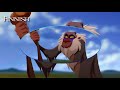 The Lion King 2 Well Done My Son Full Multilanguage