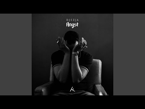 Angst